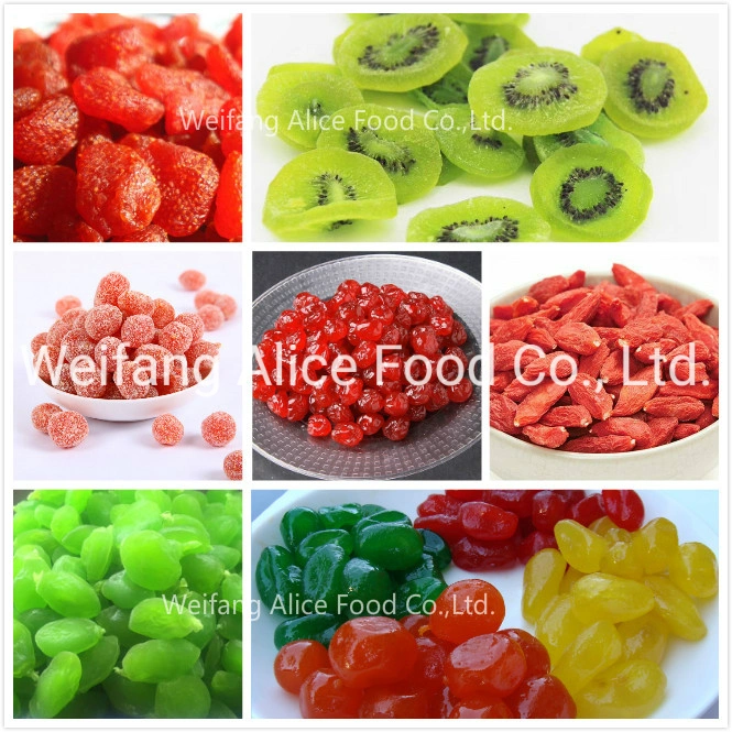 Healthy Dried Fruit Food Ingredients Fruit Dice